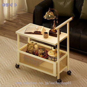 1000~OFFN[| ړ S e[u LX^[t t g Lb`S X 2i ؐ Vt nht TChe[u  Ƒ oXPbg oXPbgS 