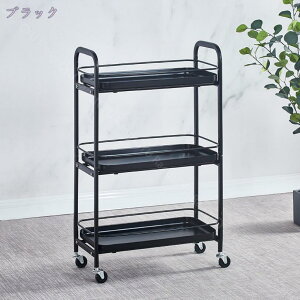 1000~OFFN[| S [ I 49 s25.5 3i h~ bN LX^[  X RpNg  TChS Lb`[ Lb`bN Lb` h[ X`[