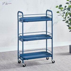 S [ I 49 s25.5 3i h~ bN LX^[  X RpNg  TChS Lb`[ Lb`bN Lb` h[ X`[bN fXN 