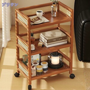 S LX^[t Lb`S 3i 2i ؐ  TChS X Lb` [bN [I | rO 䏊  V   [ bN 82cm ȃXy[X