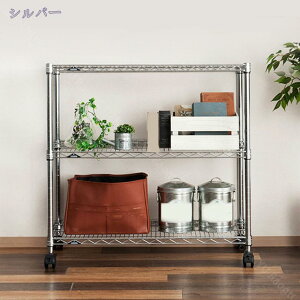 bN X`[bN Lb`bN 3i Lb` [  X C[bN 60 s30 90 LX^[ Lb`S I Ԏ[ I Vo[X`[bN l