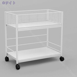 1000~OFFN[| Lb`S LX^[t  X`[t[ 36cm Lb`[ [ oXPbgt S Lb` 䏊 CeAƋ  k X`[ [ bN