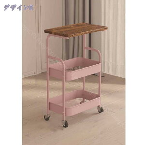 777~OFFN[| Lb`S Vt LX^[t X`[ 3i bN [ S k Ԏ[ [Ƌ Lb`Ƌ V Lb`  Lb`bN oXPbgt L