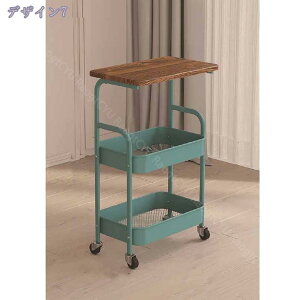 777~OFFN[| Lb`S Vt LX^[t X`[ 3i bN [ S k Ԏ[ [Ƌ Lb`Ƌ V Lb`  Lb`bN oXPbgt L