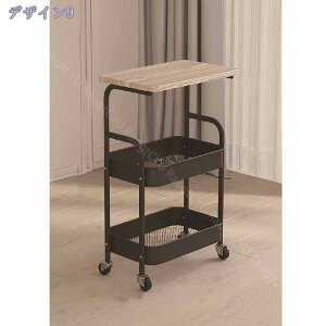 777~OFFN[| Lb`S Vt LX^[t X`[ 3i bN [ S k Ԏ[ [Ƌ Lb`Ƌ V Lb`  Lb`bN oXPbgt L