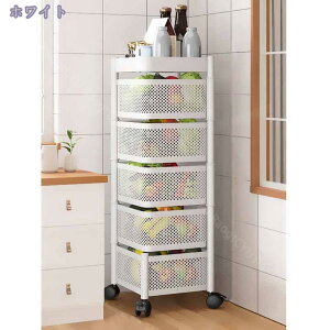 777~OFFN[| Lb`S LX^[t  Vt }`S gC] I oXPbgS [S 4i Lb`JE^[ CeA Ԏ[   K