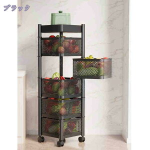 777~OFFN[| Lb`S LX^[t  Vt }`S gC] I oXPbgS [S 4i Lb`JE^[ CeA Ԏ[   K