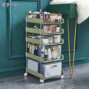 S 5i oS  킢 LX^[t  [ o xbh G [ Еt rO  Lb`[ [S CNS RXS T