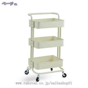 1000~OFFN[| Lb`S Oi X`[ LX^[t e gȒP [bN }`S nht S oXPbg bN Lb`bN CeA [ 