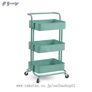 Lb`S Oi X`[ LX^[t e gȒP [bN }`S nht S oXPbg bN Lb`bN CeA [   X`