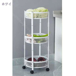 S LX^[t V ܂肽 Lb`S 3i k  ی` 䏊 bN [S rO h[ XgbJ[ [ }`S Oi ی^ zCg ubN L