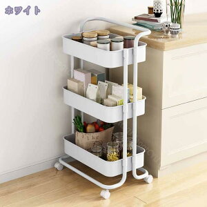 777~OFFN[| Lb`S S 3i oXPbgbN LX^[t oXPbgS [S 4i Lb` [J[g 42 s37 86.5/108.5cm ړ  ޓ 