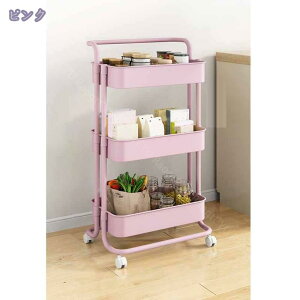 Lb`S S 3i oXPbgbN LX^[t oXPbgS [S 4i Lb` [J[g 42 s37 86.5/108.5cm ړ  ޓ  CeA 