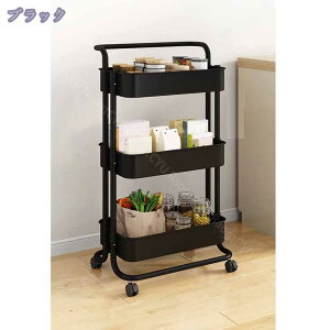 Lb`S S 3i oXPbgbN LX^[t oXPbgS [S 4i Lb` [J[g 42 s37 86.5/108.5cm ړ  ޓ  CeA 