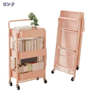 1000~OFFN[| ܂肽ݎ S e[u LX^[t t gsv Lb`S X 2i X`[ nht ܂ X`[S Ƒ oXPbg oX