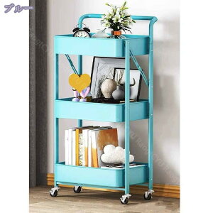 1000~OFFN[| ܂肽ݎ S e[u LX^[t t gsv Lb`S X 2i X`[ nht ܂ X`[S Ƒ oXPbg oX