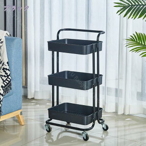 Lb`S 3i LX^[t e S Lb`[ nht X k [    ʏ [ l炵 Lb`bN t ъ z