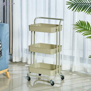 777~OFFN[| Lb`S 3i LX^[t e S Lb`[ nht X k [    ʏ [ l炵 Lb`bN t