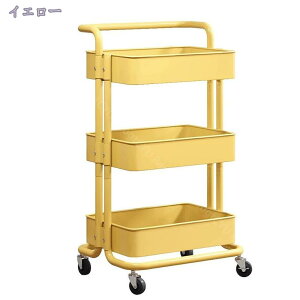 1000~OFFN[| Lb`S LX^[t  k ъ X`[ oXPbg S 3i [ Lb` bN X`[bN  Pg [S oXPbgS X