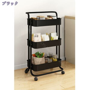 777~OFFN[| Ԏ[ S LX^[t ԃS Lb`S 42 s37 3i 4i  oXPbgS S[   [ ʏ Lb` Lb`bN [