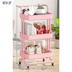 Lb`S 3i LX^[t nht [S 3iS 2iS }`S X`[S XS oXPbgS h[S LX^[S e