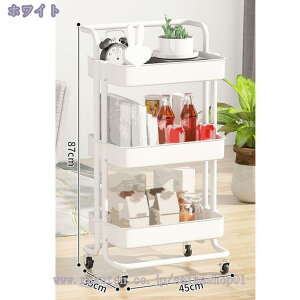 777~OFFN[| Lb`S 3i LX^[t nht [S 3iS 2iS }`S X`[S XS oXPbgS h[S LX^