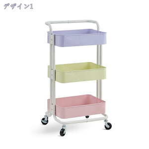 2000~OFFN[| XLb` S [Ƌ Lb`Ƌ [ƋS Lb`[ Lb`S LX^[t X Lb` [ Ԏ[ ʏ sN O[ zC