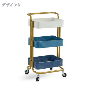 1000~OFFN[| XLb` S [Ƌ Lb`Ƌ [ƋS Lb`[ Lb`S LX^[t X Lb` [ Ԏ[ ʏ sN O[ zC