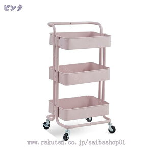 2000~OFFN[| XLb` S [Ƌ Lb`Ƌ [ƋS Lb`[ Lb`S LX^[t X Lb` [ Ԏ[ ʏ sN O[ zC