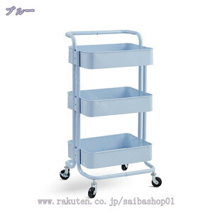 1000~OFFN[| XLb` S [Ƌ Lb`Ƌ [ƋS Lb`[ Lb`S LX^[t X Lb` [ Ԏ[ ʏ sN O[ zC