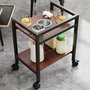 Lb`S 45 s35 I 3i LX^[t Vt S Lb`bN Lb`Ƒ JE^[S X X`[ bN TChS [bN [I ȃXy[X 