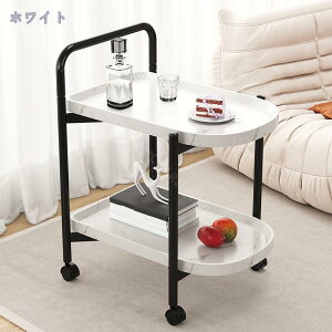 1000~OFFN[| S bN LX^[t X Lb`S TChS 40 fXNS Lb`bN fXNbN TChbN ItBXƋ fXN t [ 