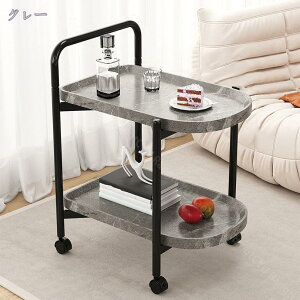 1000~OFFN[| S bN LX^[t X Lb`S TChS 40 fXNS Lb`bN fXNbN TChbN ItBXƋ fXN t [ 