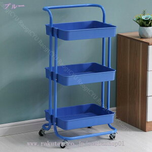 Lb`S XS S X`[S LX^[t t Ԏ[ gȒP X Lb` [ [S 3i  k Lb`[ bN ʏ gC