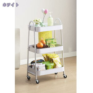 777~OFFN[| S LX^[t t Lb`S X 3i [S A^pCv X`[ oXPbg oXPbgS Ԏ[ Lb`XgbJ[ Lb`bN