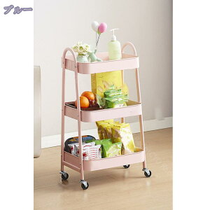 1000~OFFN[| S LX^[t t Lb`S X 3i [S A^pCv X`[ oXPbg oXPbgS Ԏ[ Lb`XgbJ[ Lb`b