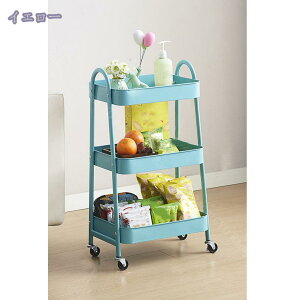 777~OFFN[| S LX^[t t Lb`S X 3i [S A^pCv X`[ oXPbg oXPbgS Ԏ[ Lb`XgbJ[ Lb`bN