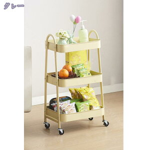 777~OFFN[| S LX^[t t Lb`S X 3i [S A^pCv X`[ oXPbg oXPbgS Ԏ[ Lb`XgbJ[ Lb`bN