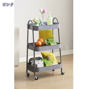 300~OFFN[| S LX^[t t Lb`S X 3i [S A^pCv X`[ oXPbg oXPbgS Ԏ[ Lb`XgbJ[ Lb`bN