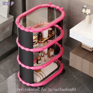 777~OFFN[| Lb`S LX^[t 3i h[S V 4i gC S bN [ I pg[ [P[X Lb`bN V Lb`[ [ E