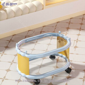 Lb`S LX^[t 3i h[S V 4i gC S bN [ I pg[ [P[X Lb`bN V Lb`[ [ E\ LX^[ 