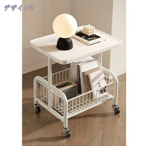 Lb`S TChe[u [S   LX^[t Vt E\ h~ Ԏ[  [I 43cm X 2i Lb`[  k Ƒ bN [ I 