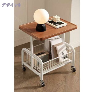 1000~OFFN[| Lb`S TChe[u [S   LX^[t Vt E\ h~ Ԏ[  [I 43cm X 2i Lb`[  k Ƒ