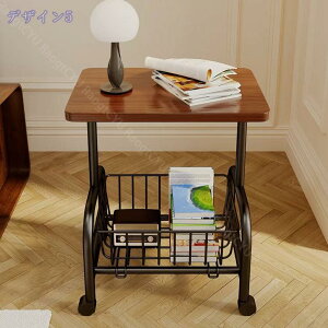 777~OFFN[| Lb`S TChe[u [S   LX^[t Vt E\ h~ Ԏ[  [I 43cm X 2i Lb`[  k Ƒ 