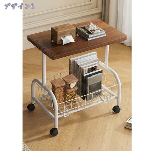 Lb`S TChe[u [S   LX^[t Vt E\ h~ Ԏ[  [I 43cm X 2i Lb`[  k Ƒ bN [ I 