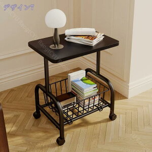 777~OFFN[| Lb`S TChe[u [S   LX^[t Vt E\ h~ Ԏ[  [I 43cm X 2i Lb`[  k Ƒ 