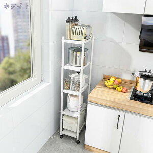 S bN Lb`bN  LX^[t ԃbN X X`[bN 3i 5i 4i   XgbJ[ Ԏ[ ~jbN [ I Lb`[ ֎[ HI 