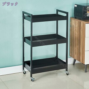 2000~OFFN[| Lb`S Lb`bN X ܎[ [S LX^[t 3i   Vv _ k X`[S Ԏ[ RpNg ^ ~j X