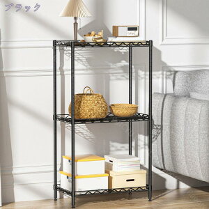 X`[bN AWX^[ VFt nC 55cm s30cm 80cm zCg  AWX^[t Lb` Ԏ[ Ԏ[ ܎[ pg[   Hi  ybg{