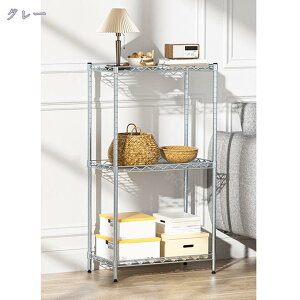 1000~OFFN[| X`[bN AWX^[ VFt nC 55cm s30cm 80cm zCg  AWX^[t Lb` Ԏ[ Ԏ[ ܎[ pg[   H